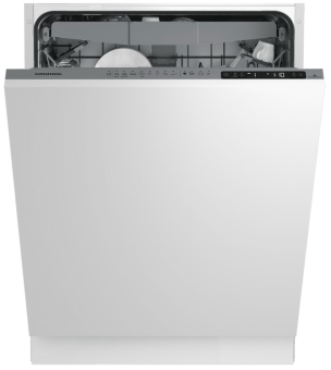 Детальное фото товара: Grundig GNVP4551
