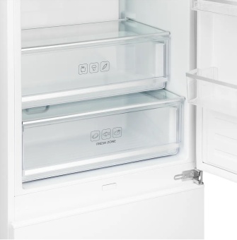 Детальное фото товара: Kuppersberg RBN 1970