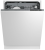 Grundig GNVP4551 Детальное фото товара: Grundig GNVP4551