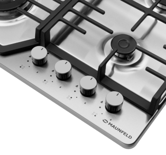 Детальное фото товара: Maunfeld EGHS.64.73CS/G