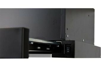 Детальное фото товара: making Oasis everywhere UV-60B