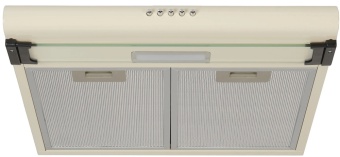 Детальное фото товара: making Oasis everywhere UP-50I