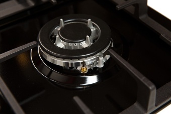 Детальное фото товара: making Oasis everywhere P-MBRT