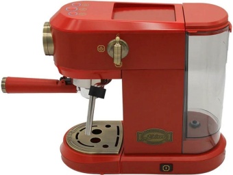 Детальное фото товара: KAISER KA 2005 RotEm