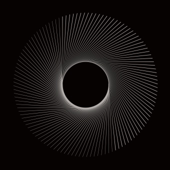 Детальное фото товара: LEX EVI 640 R1 BL