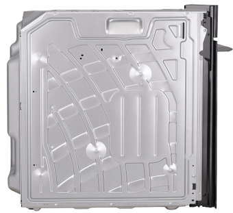 Детальное фото товара: Korting OKB 1680 GN MW