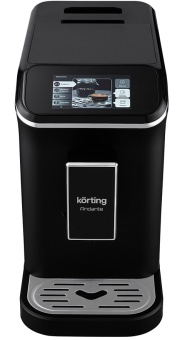 Детальное фото товара: Korting KACM 2002 Andante