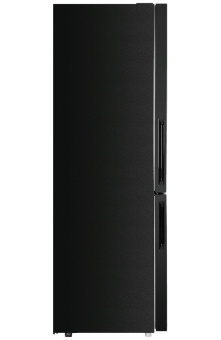 Детальное фото товара: Maunfeld MFF185NFB Inverter