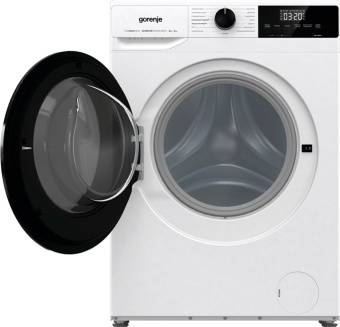 Детальное фото товара: Gorenje W1D2A854ADPS