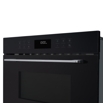 Детальное фото товара: DeLonghi DMO 44NB FLORENZIA