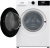 Детальное фото товара: Gorenje W1D2A854ADPS