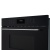 Детальное фото товара: DeLonghi DMO 44NB FLORENZIA