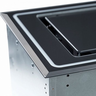 Детальное фото товара: EXITEQ EX-1289 black