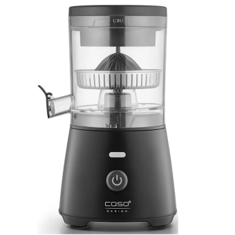 Детальное фото товара: Caso CP 400 Lift