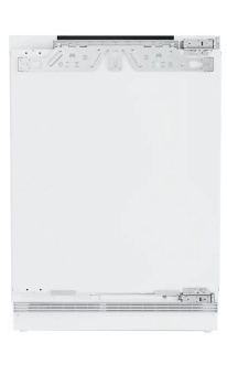 Детальное фото товара: Liebherr URc 375i-20 001 Prime