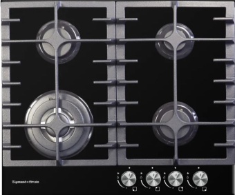 Детальное фото товара: Zigmund & Shtain MN 197.61 B