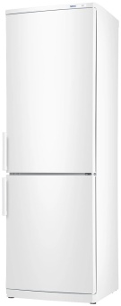 Детальное фото товара: Атлант 4021-000