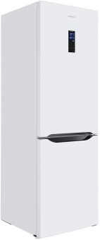 Детальное фото товара: Maunfeld MFF187NFIW10