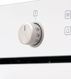 Детальное фото товара: Schaub Lorenz SLB EL6943