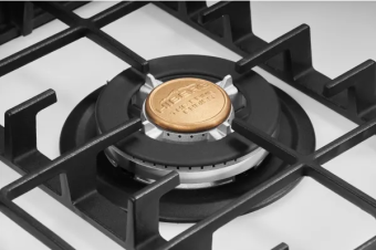 Детальное фото товара: HIBERG VM 6245 W