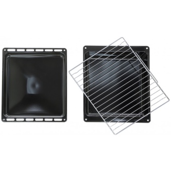 Детальное фото товара: Schaub Lorenz SLB EE6924