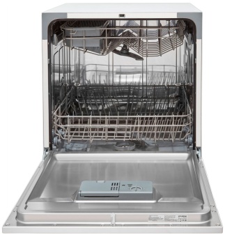 Детальное фото товара: Hyundai DT505