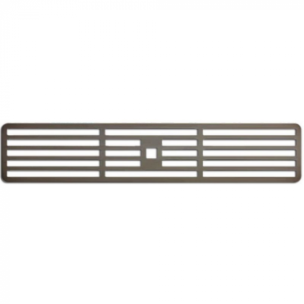Детальное фото товара: Kuppersbusch DK 8592 Black Chrome
