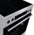 Детальное фото товара: Gorenje GECS6C70XPA