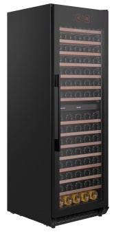 Детальное фото товара: Maunfeld MBWC-415D171