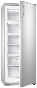 Детальное фото товара: Атлант 7184-080