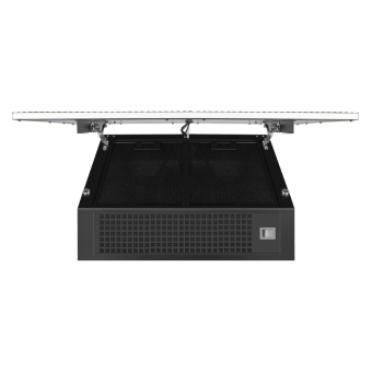 Детальное фото товара: Maunfeld FRANTA 90 Gold