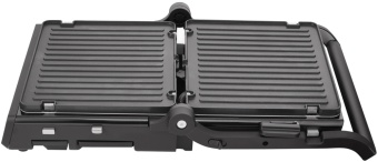 Детальное фото товара: Korting KGPA 0402 TW