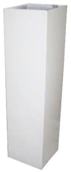 Детальное фото товара: Elikor вент.труба большая 126