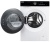 Детальное фото товара: DeLonghi BELINDA L 1026 VI