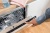 Детальное фото товара: Gorenje GV643D90