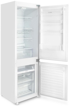 Детальное фото товара: Hyundai HBR 1771