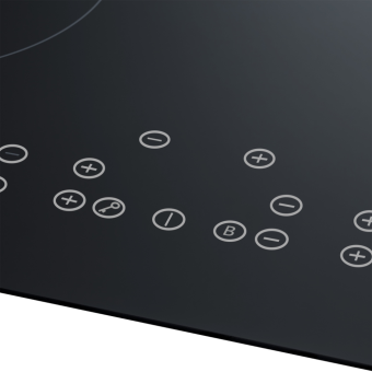 Детальное фото товара: EXITEQ EXH-501IB