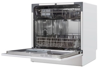 Детальное фото товара: Hyundai DT405