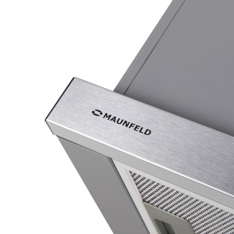 Детальное фото товара: Maunfeld VS Fast 60 Inox