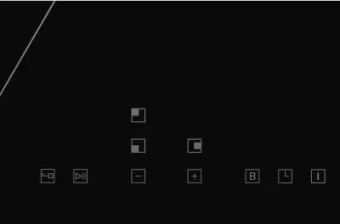 Детальное фото товара: Monsher MHI 4505