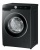 Детальное фото товара: Samsung WW90DG6G94LBLP