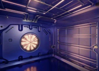 Детальное фото товара: KAISER EH 6339