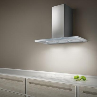 Детальное фото товара: ELICA GALAXY WHIX/A/80