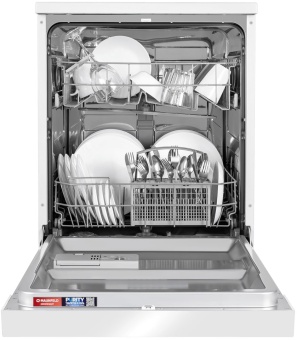 Детальное фото товара: Maunfeld MWF60121W