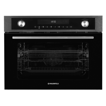 Детальное фото товара: Maunfeld MCMO5015MFS