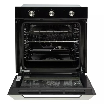 Детальное фото товара: DeLonghi NSM 7 NL RF RUS