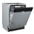 Zigmund & Shtain DW 311.6 Детальное фото товара: Zigmund & Shtain DW 311.6