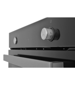 Детальное фото товара: Jacky's JO EB7538