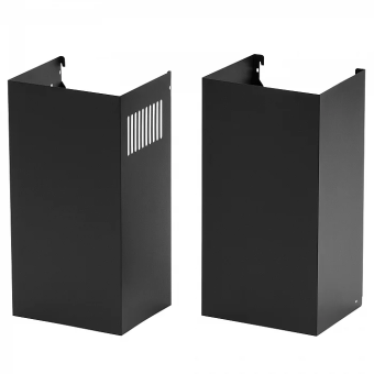 Детальное фото товара: Krona VENERA 900 black S