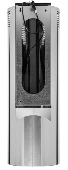 Детальное фото товара: Konigin Beauty Inox 31